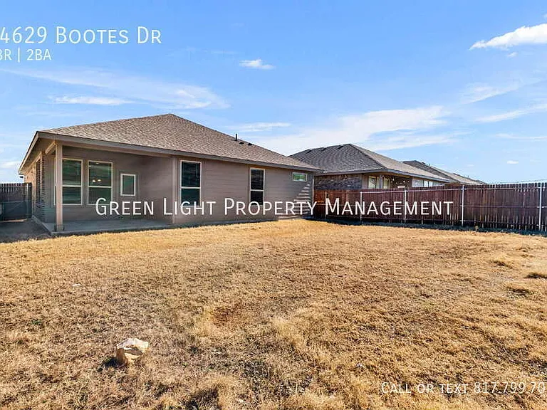 14629 Bootes Dr — Photo 14