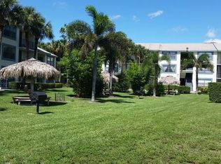 724 Executive Center Dr APT 13, West Palm Beach, FL 33401