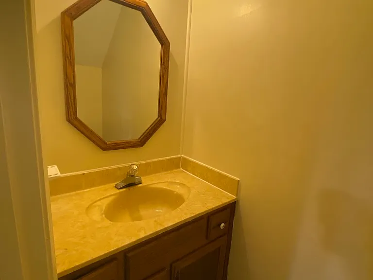 5211 Kimbark Woods Dr — Photo 12