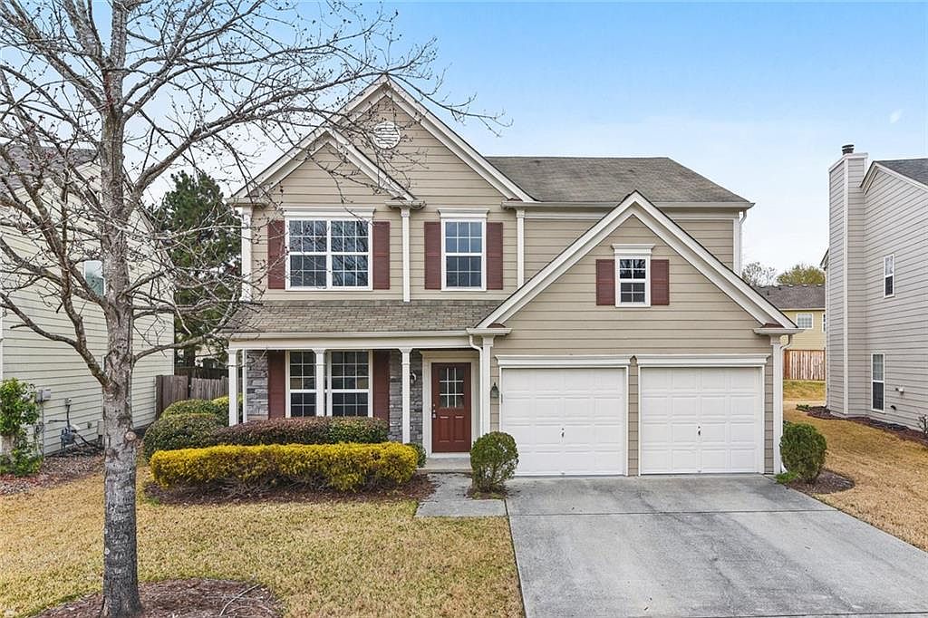 8995 Ruel Ln, Suwanee, GA 30024 | Zillow