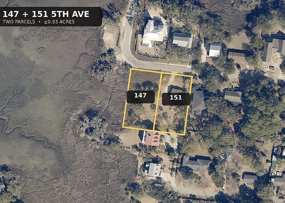 1st image of 151 5th Ave
