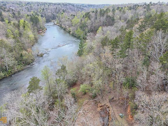5th image of 12 Fowler Creek Dr