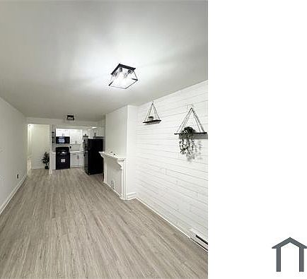 4th image of 4265 Leidy Ave #A