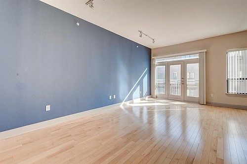 1st image of 1901 Post Oak Blvd APT 3508