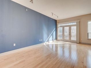 1901 Post Oak Blvd APT 3508, Houston, TX 77056