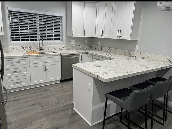 2nd image of 651 E Harvard Pl #A