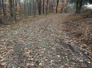 816 Ward Ln, Bethpage, TN 37022