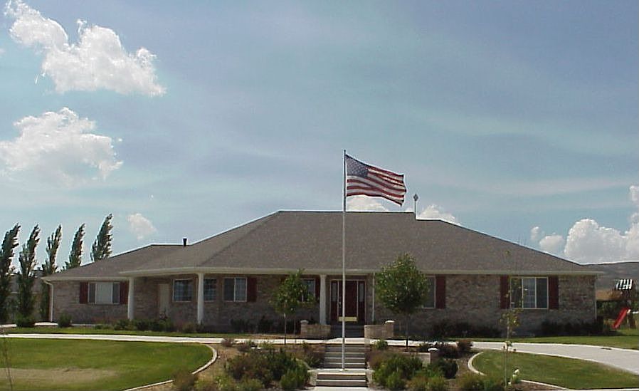 1st image of 2235 W Mountainside Cir