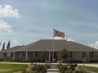 2235 W Mountainside Cir, Bluffdale, UT 84065