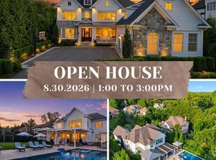 6909 Arbor Ln, Mc Lean, VA 22101
