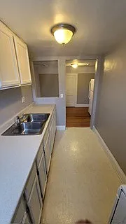 2107 Renrock Rd #3 — Photo 7