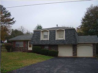 5th image of 1522 Caramel Cir