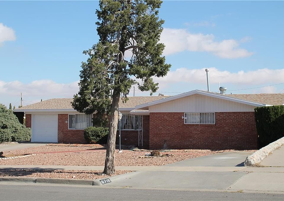 1st image of 8716 Jade Ln