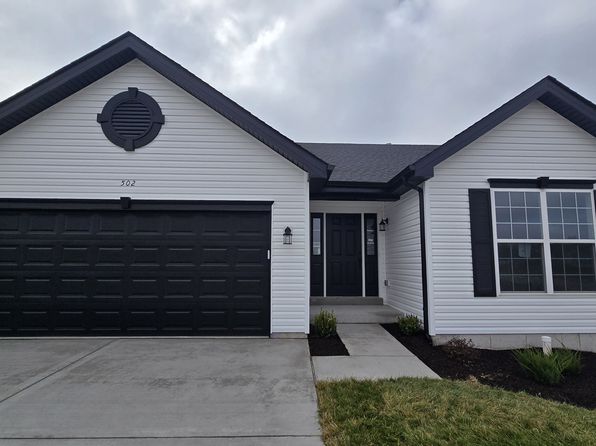 502 Apple Orchard Ln