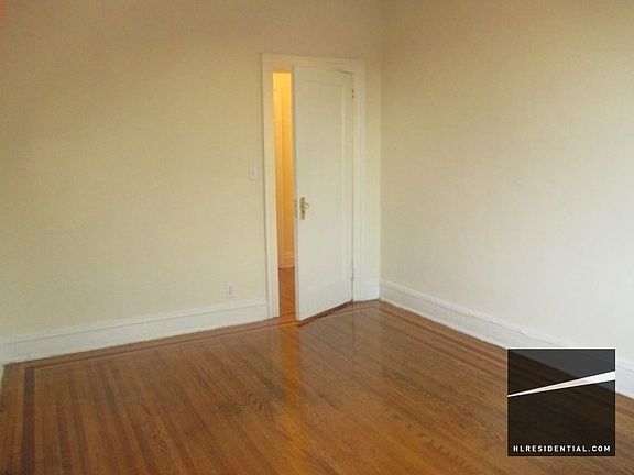 2nd image of 2216 38th St #1A
