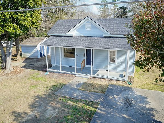 3rd image of 509 S Washington Ave