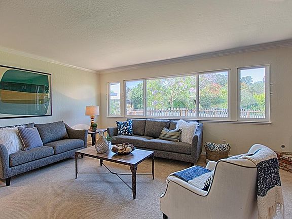 5th image of 1531 Willow Ct