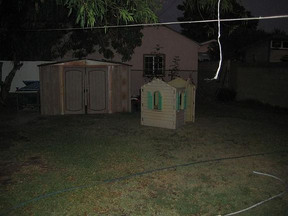 3rd image of 10918 Alclad Ave