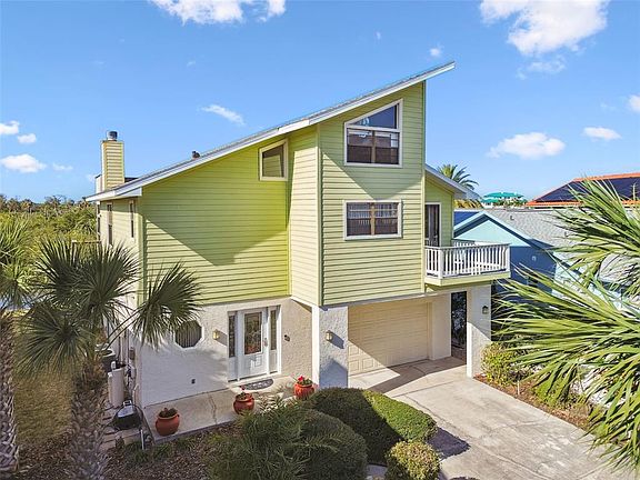 3rd image of 6321 Garland Ct