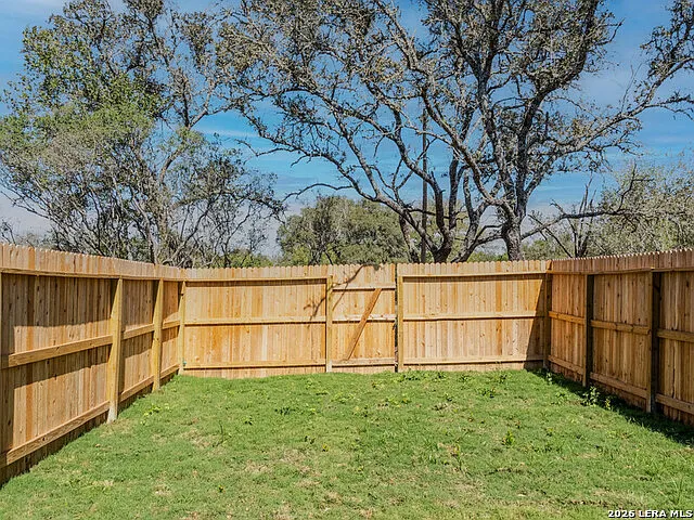 172 Bonnie Bnd — Photo 26