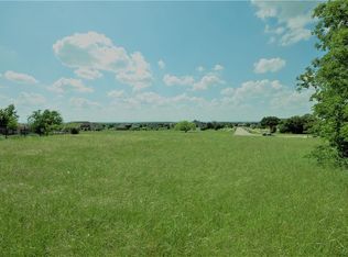 2134 Rohne Dr, Midlothian, TX 75104