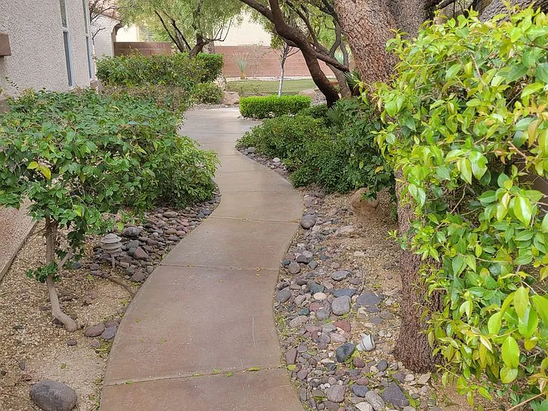 11424 Valentino Ln — Photo 2