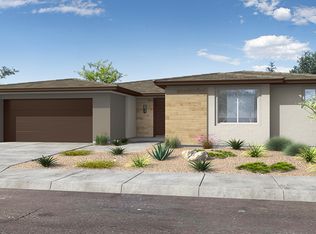 39795 N Staman St, Queen Creek, AZ 85140