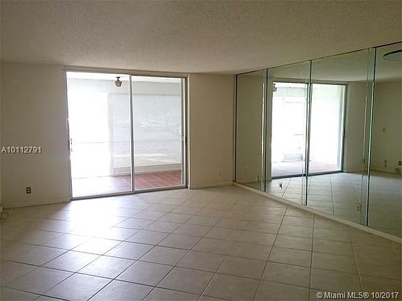 2nd image of 414 SE 10th St APT 107