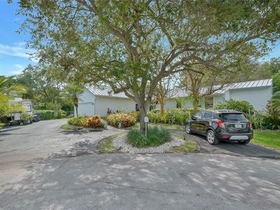 8364 SW 168th Ter, Palmetto Bay, FL, 33157