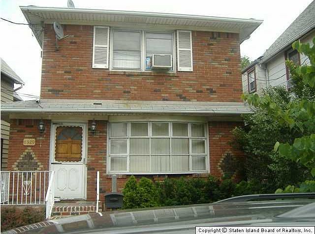 1st image of 1329 Richmond Ave