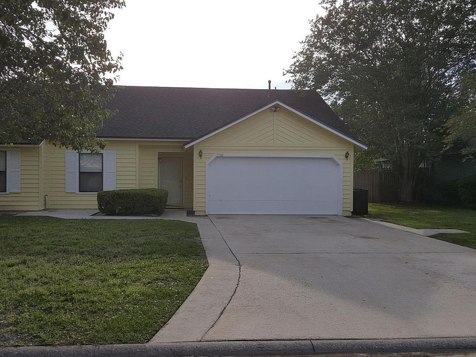1st image of 7744 Andes Dr