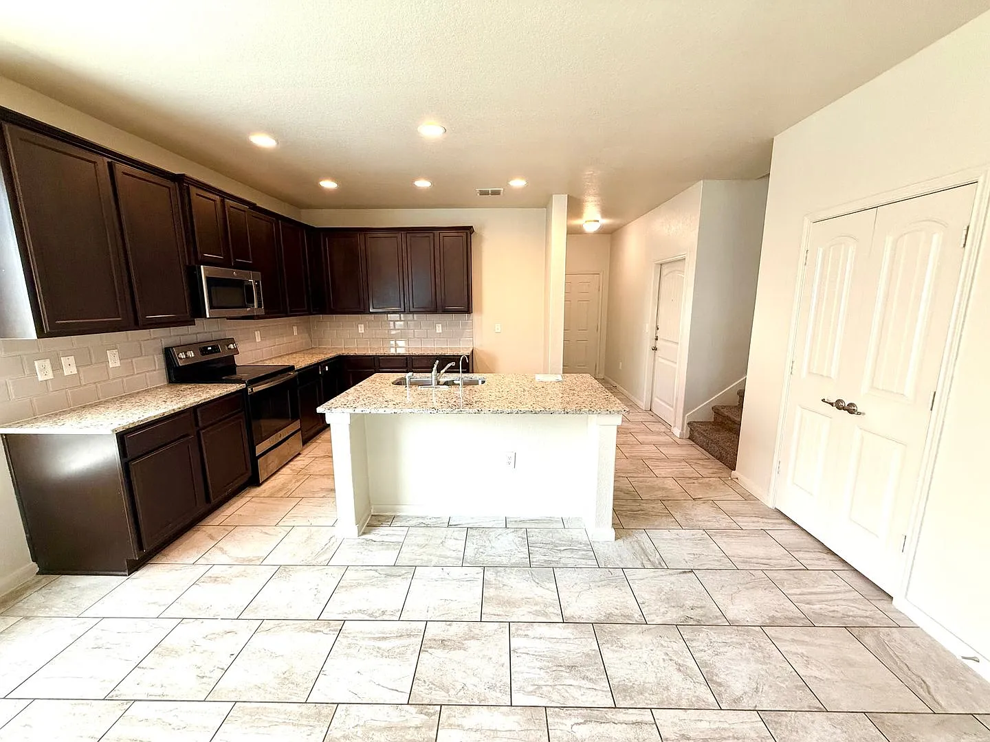 *Move In Special* Comfort & Convenience 2-Story Home With Fenced Backyard! — Photo 4