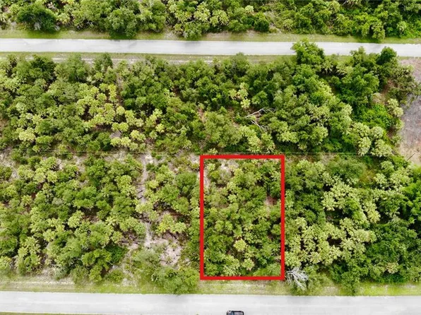 3144 MATHEW STREET, PORT CHARLOTTE, FL 33948