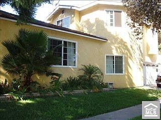 4th image of 5402 Sunfield Ave