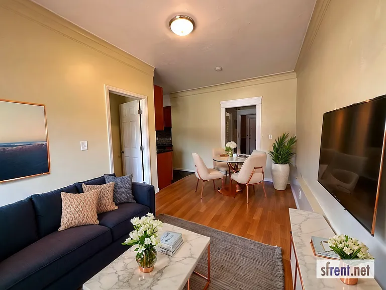 1461 Alice Street — Photo 49