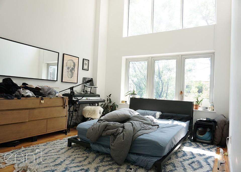 1st image of 172 Meserole St APT 2B