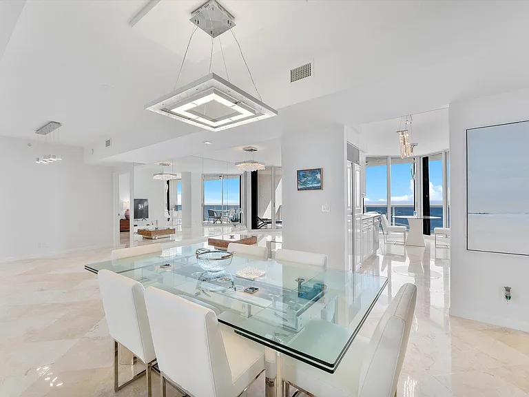 3200 N Ocean Dr #2505 — Photo 14
