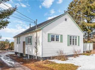 1088 McLaughlin Dr, Moncton, NB E1G 3R2
