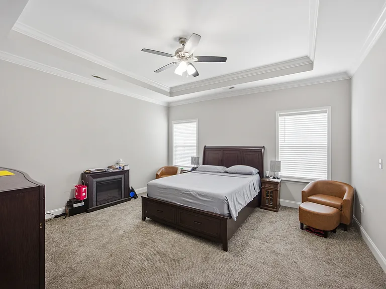 7259 Ooltewah Georgetown Rd — Photo 13