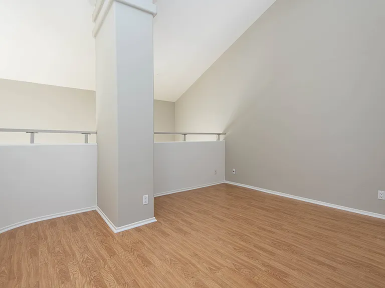 12810 Caswell Ave #206 — Photo 16