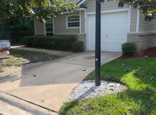 700 Covered Bridge Rd #1, Saint Johns, FL 32259