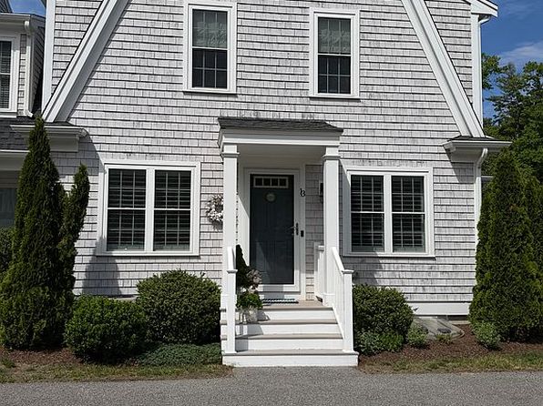 138 Elm St APT 13