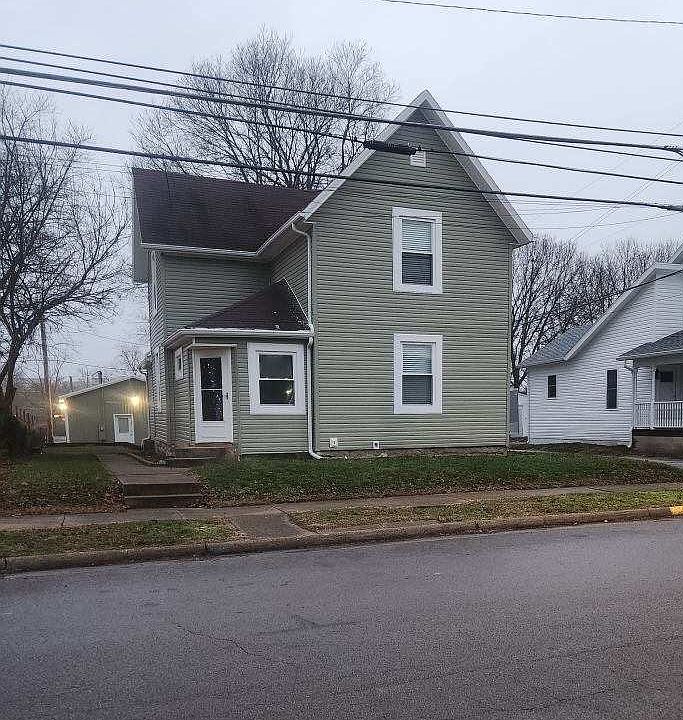 1st image of 627 Saint Marys Ave
