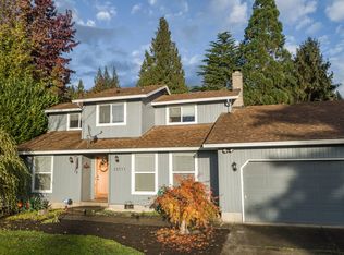 15711 NW 18th Ave, Vancouver, WA