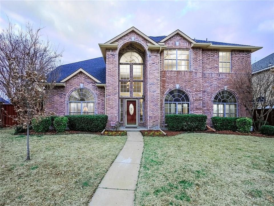 1st image of 7001 Sanders Ln