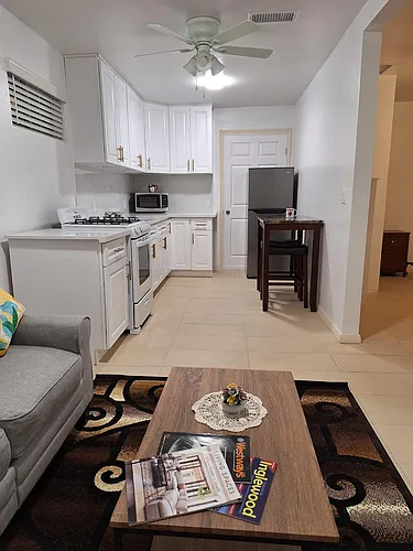 3518 1/2 W 118th Pl Photo 1