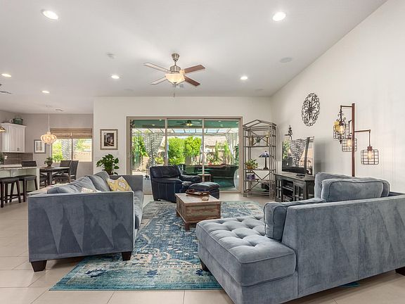 4th image of 7972 W Rock Springs Dr