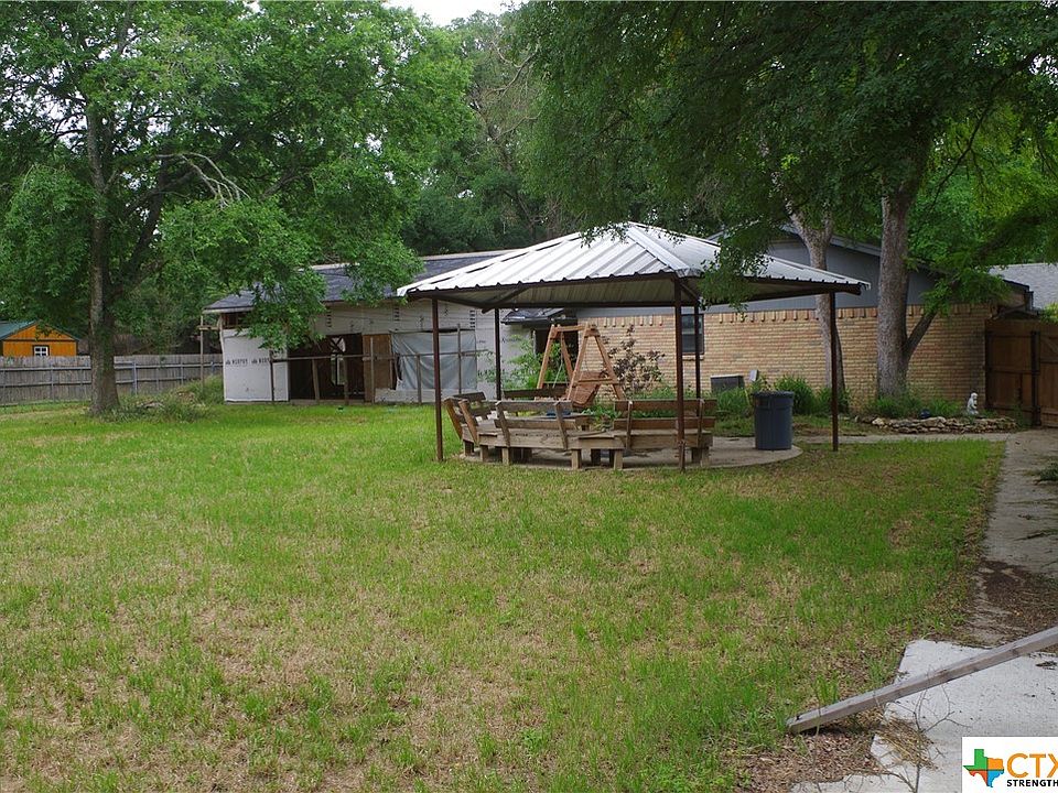 3 W Aztec Ln, Point Resort, TX 76513 Zillow