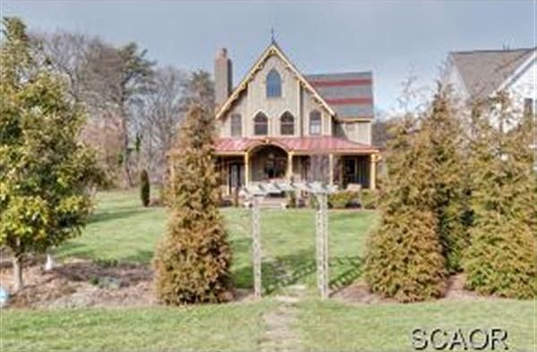 1st image of 113 Bradley Ln