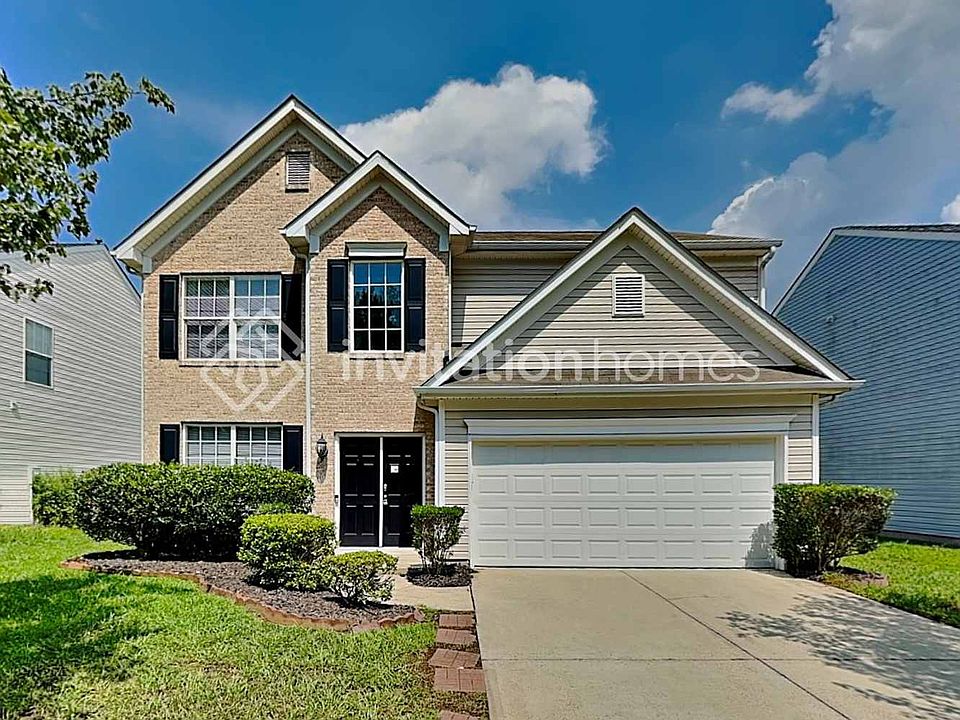 1st image of 14433 Asheton Creek Dr
